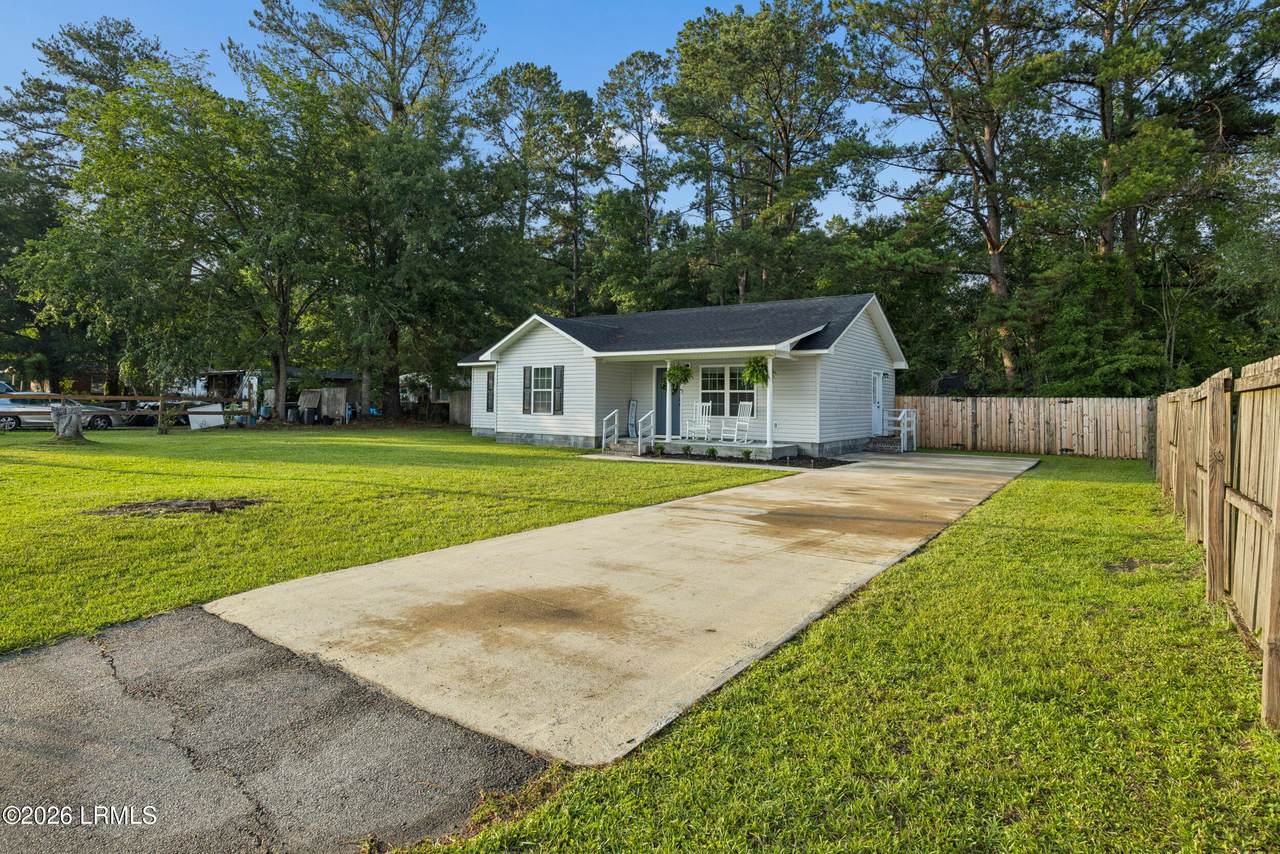 https://bt-photos.global.ssl.fastly.net/beaufortsc/1280_boomver_1_197062-2.jpg