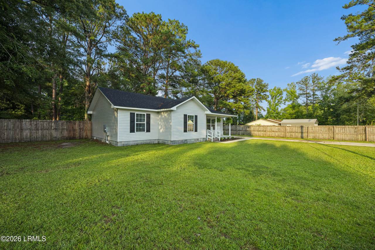 https://bt-photos.global.ssl.fastly.net/beaufortsc/1280_boomver_1_197062-2.jpg