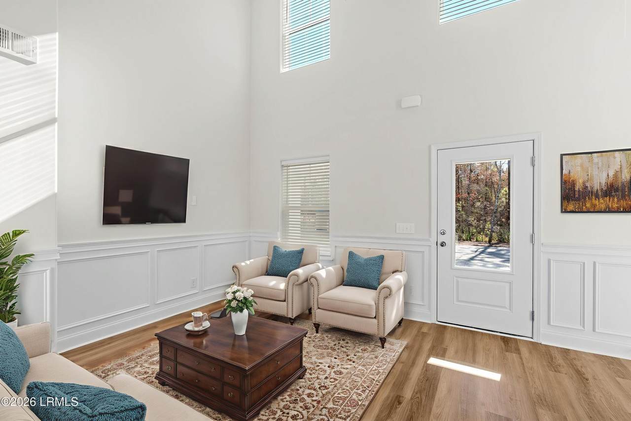 https://bt-photos.global.ssl.fastly.net/beaufortsc/1280_boomver_1_197065-2.jpg