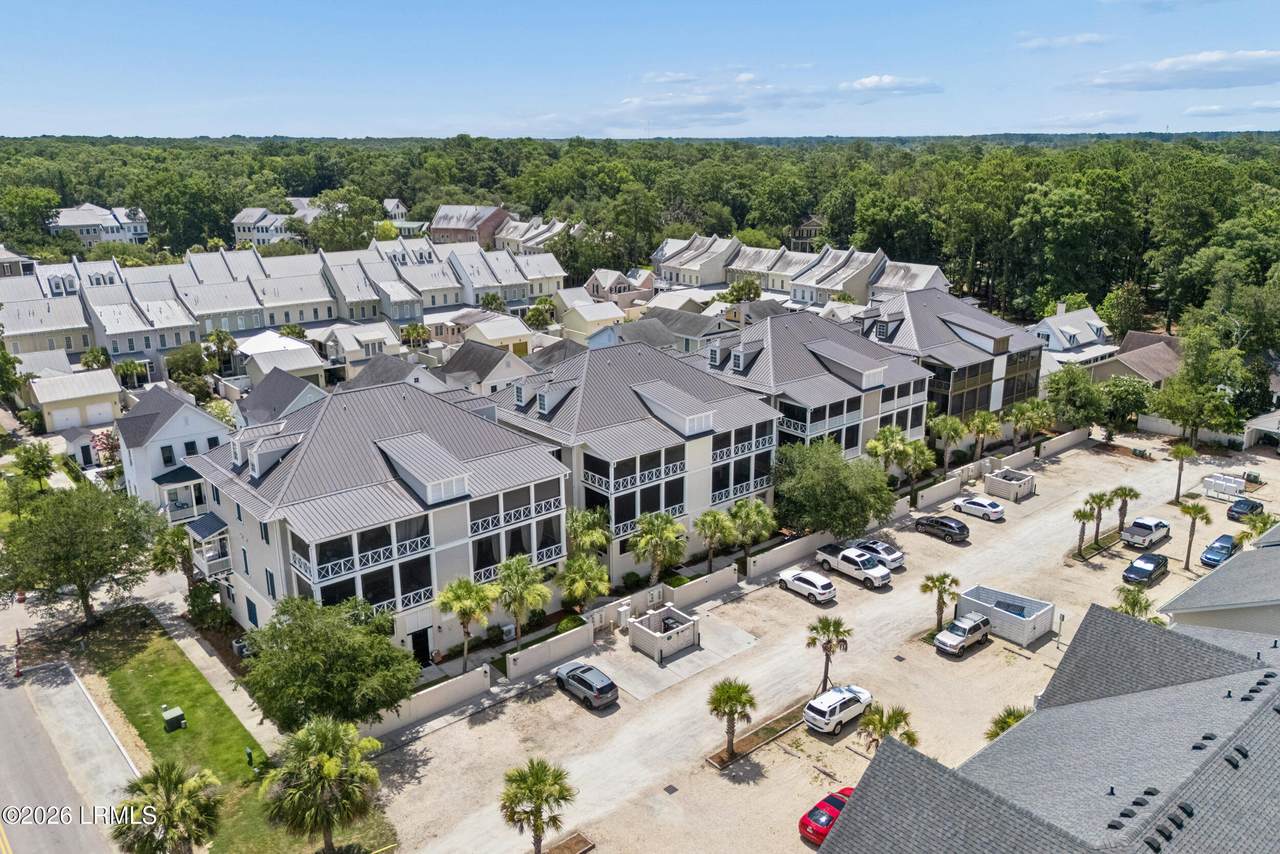 https://bt-photos.global.ssl.fastly.net/beaufortsc/1280_boomver_1_197066-2.jpg