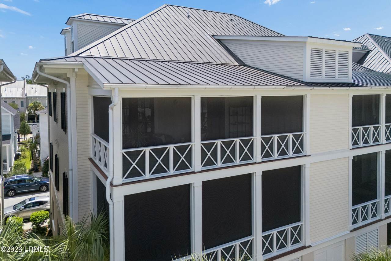 https://bt-photos.global.ssl.fastly.net/beaufortsc/1280_boomver_1_197066-2.jpg