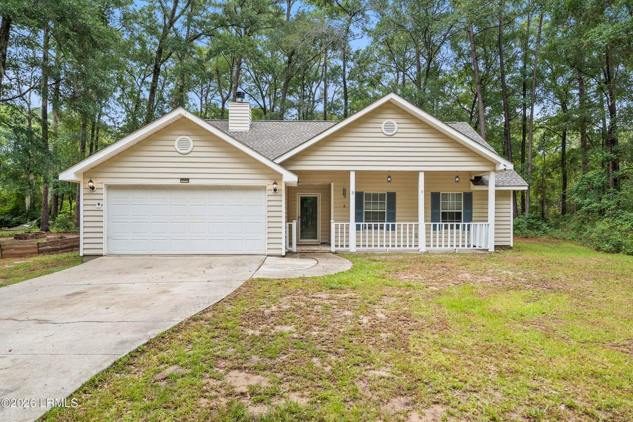 3 Croaker Lane - Photo 1