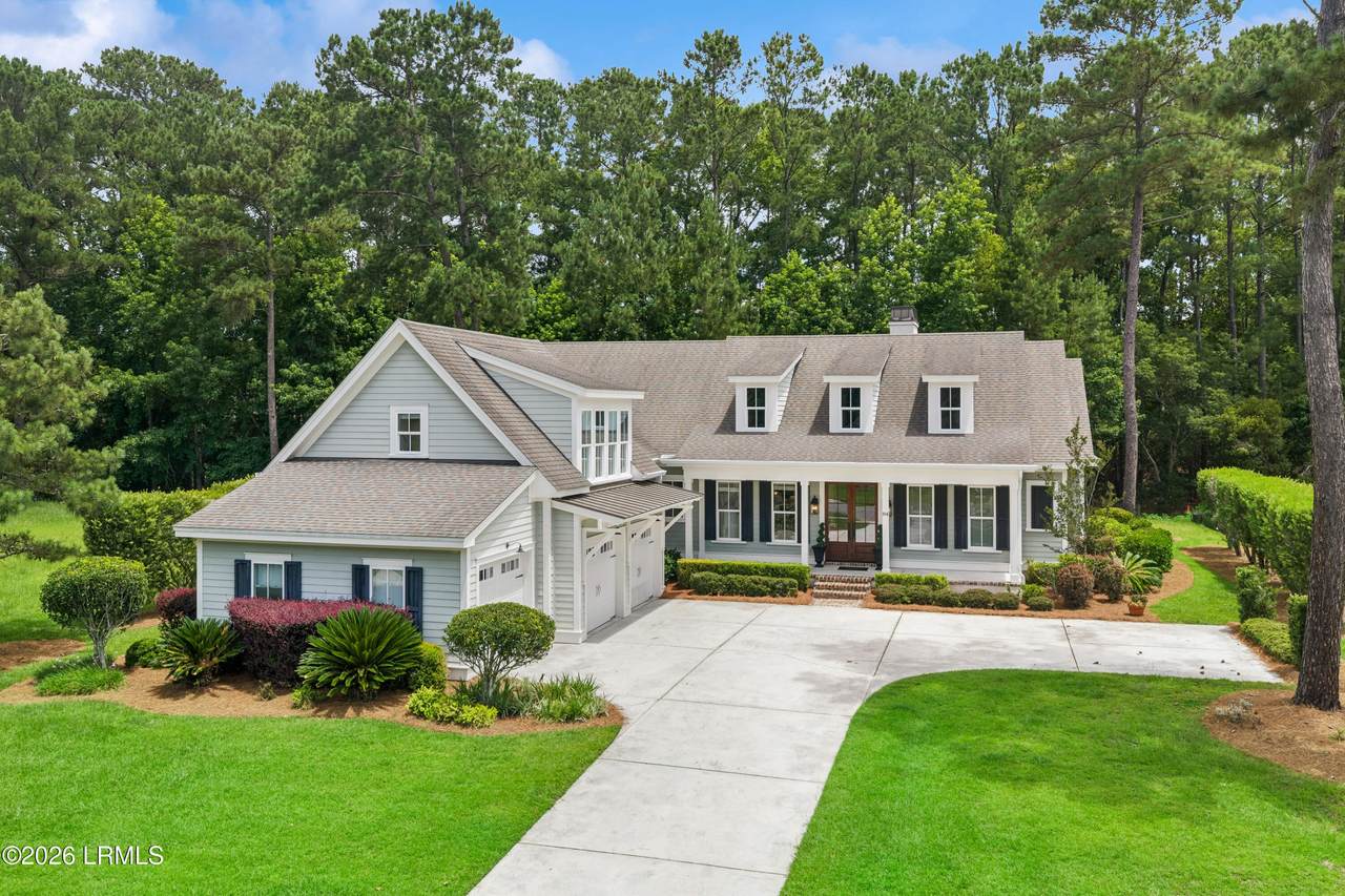 84 Wicklow Drive - Photo 1
