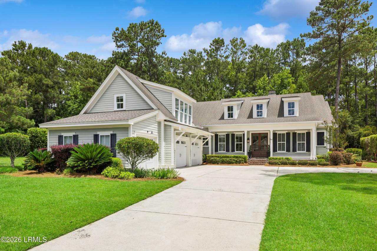 https://bt-photos.global.ssl.fastly.net/beaufortsc/1280_boomver_1_197072-2.jpg