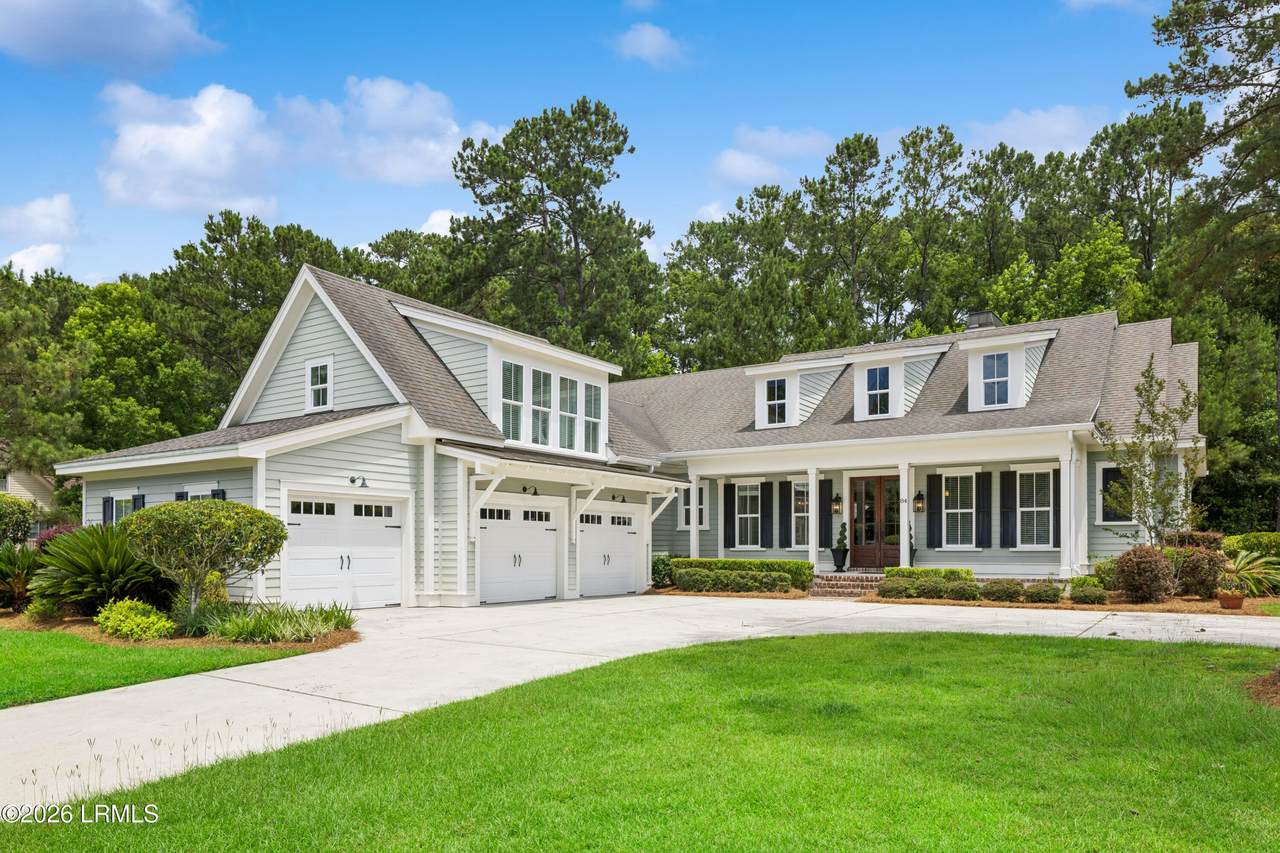 https://bt-photos.global.ssl.fastly.net/beaufortsc/1280_boomver_1_197072-2.jpg