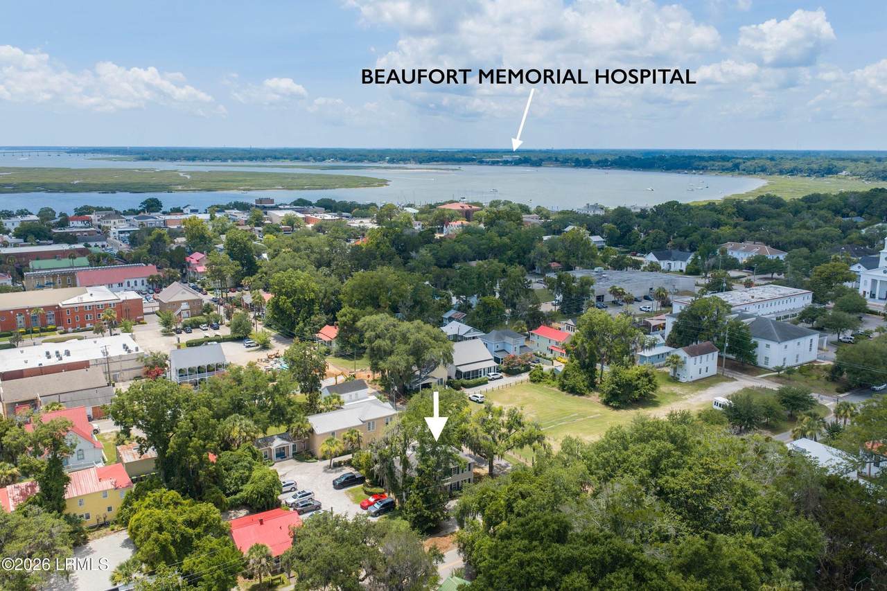https://bt-photos.global.ssl.fastly.net/beaufortsc/1280_boomver_1_197079-2.jpg