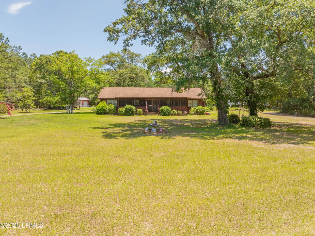 3958 Pineland Road - Photo 1