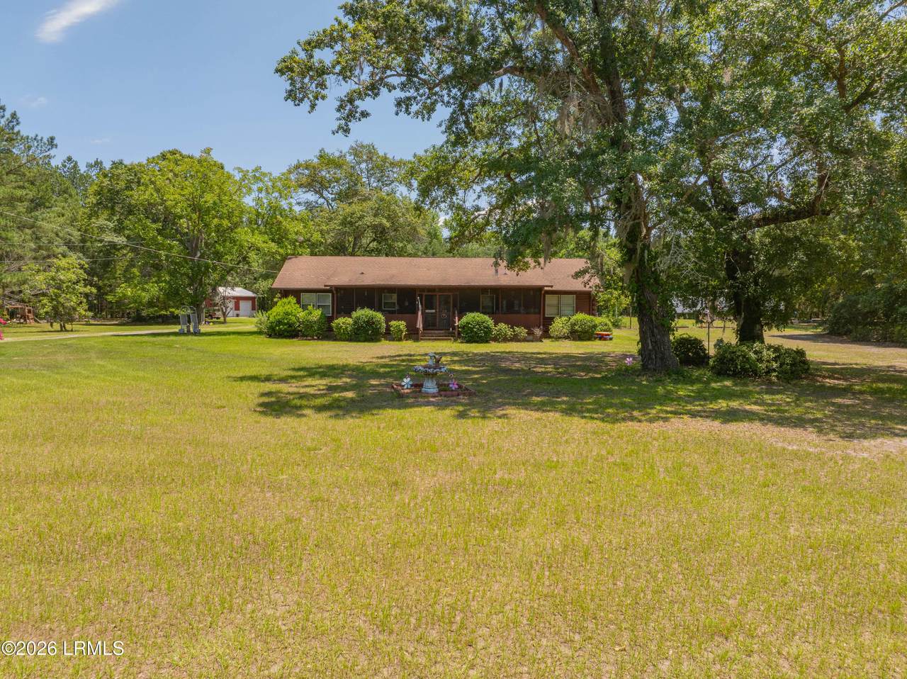 https://bt-photos.global.ssl.fastly.net/beaufortsc/1280_boomver_1_197090-2.jpg