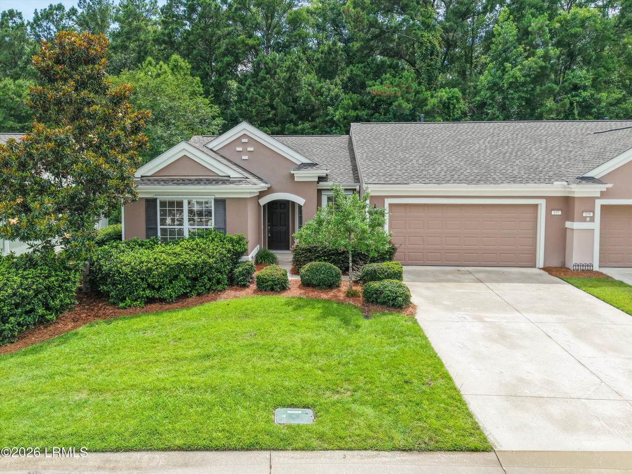 197 Landing Lane - Photo 1