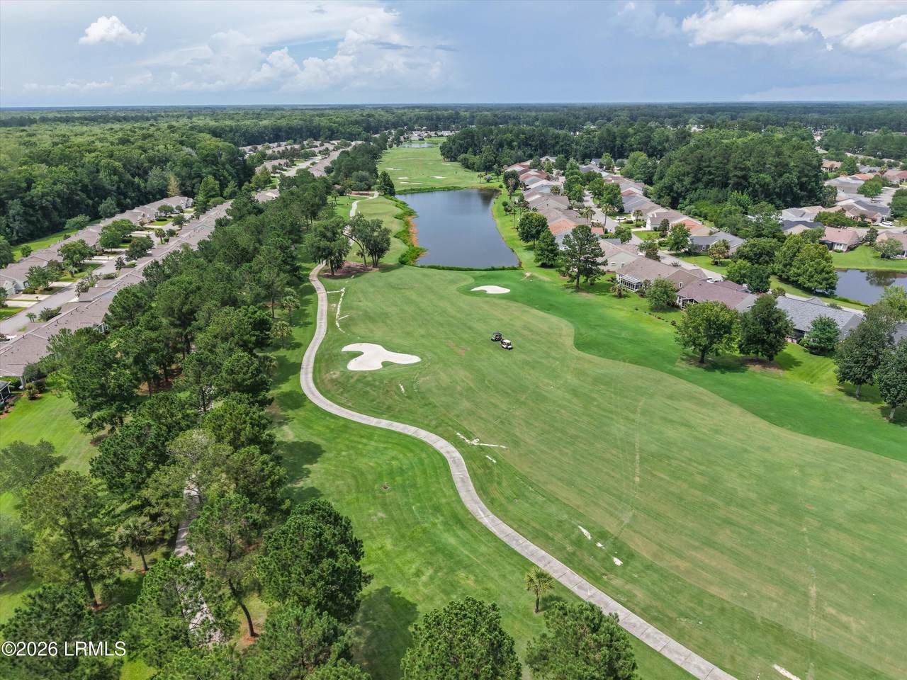 https://bt-photos.global.ssl.fastly.net/beaufortsc/1280_boomver_1_197091-2.jpg
