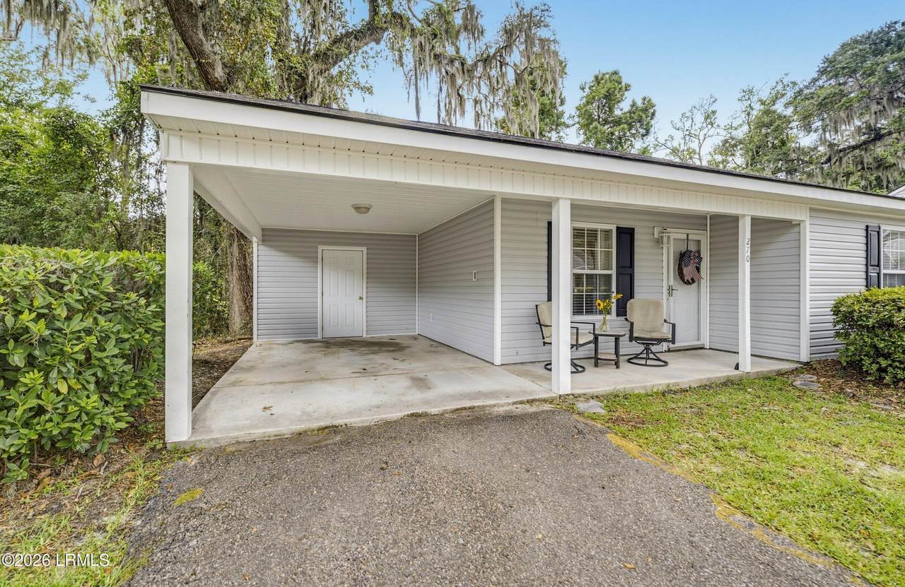 https://bt-photos.global.ssl.fastly.net/beaufortsc/1280_boomver_1_197093-2.jpg