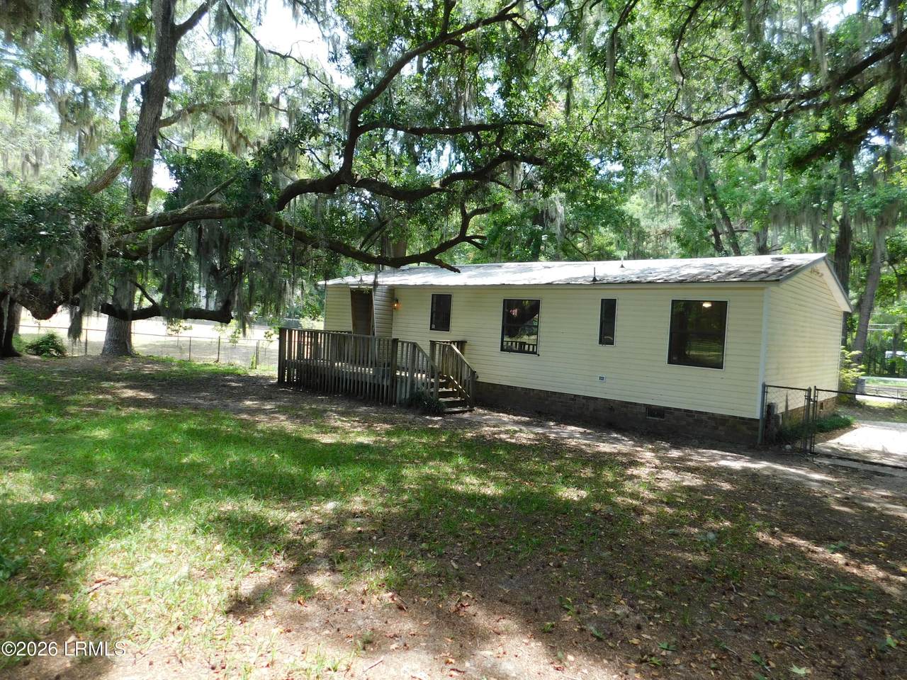 https://bt-photos.global.ssl.fastly.net/beaufortsc/1280_boomver_1_197094-2.jpg