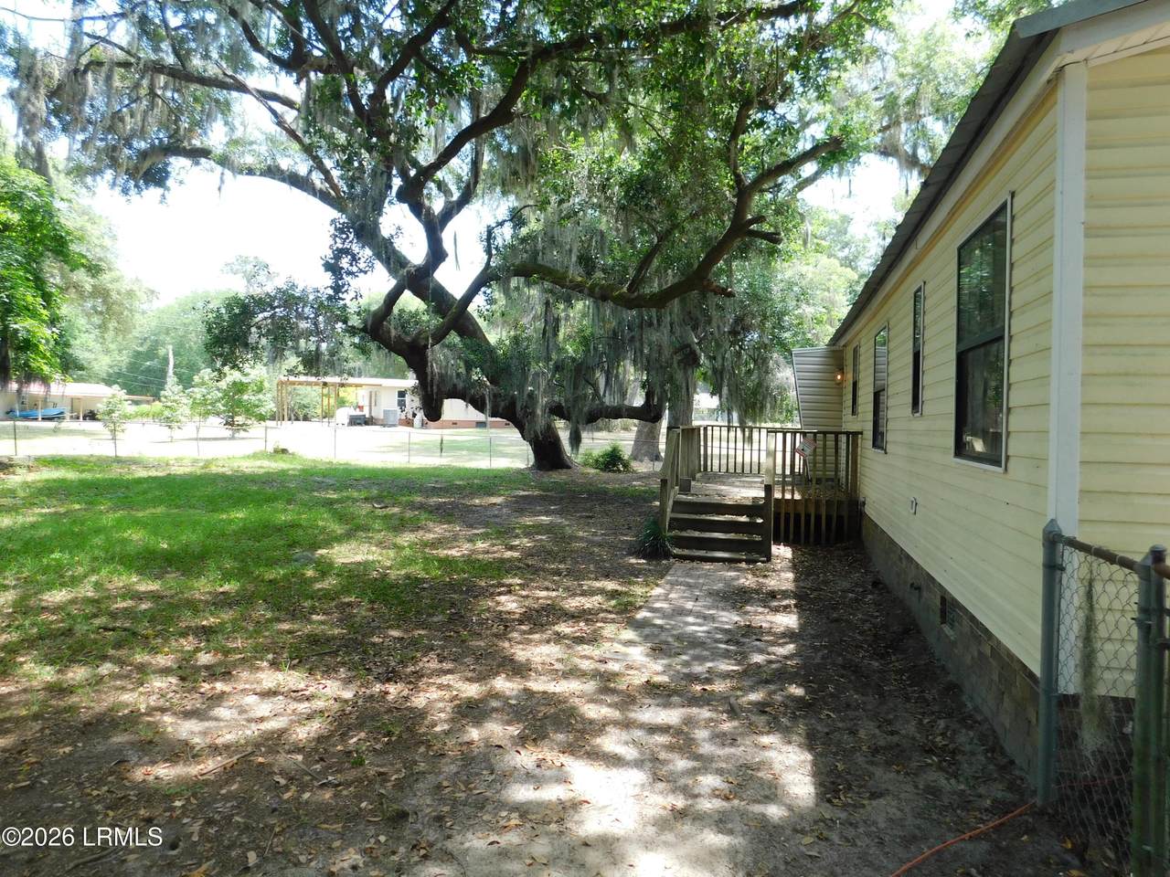 https://bt-photos.global.ssl.fastly.net/beaufortsc/1280_boomver_1_197094-2.jpg