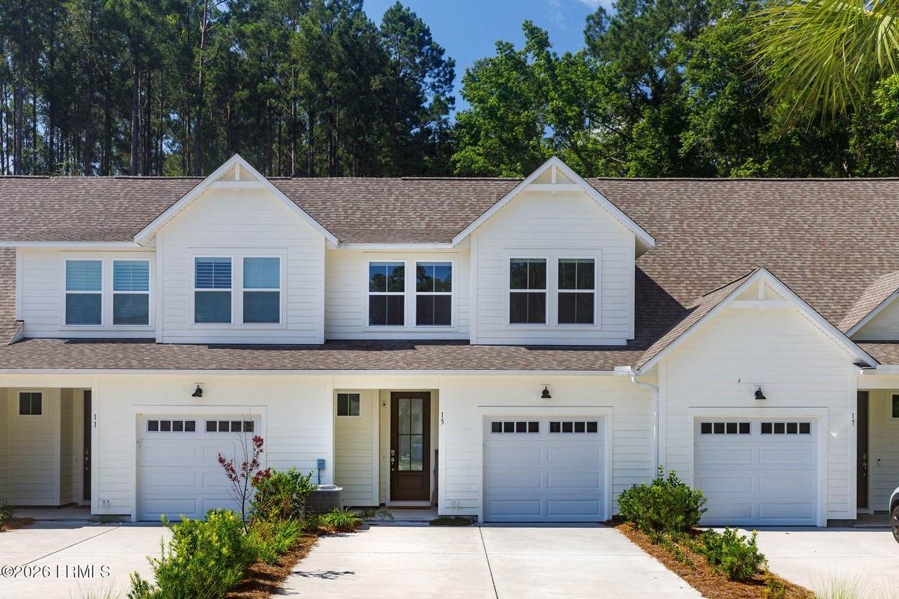 15 Marlowe Way - Photo 1