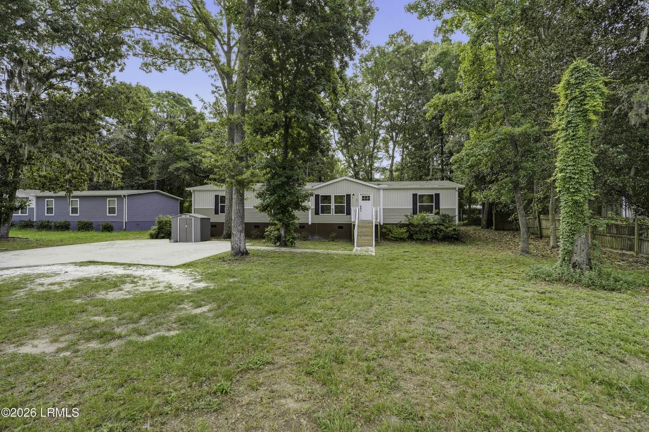 96 Sams Point Road - Photo 1