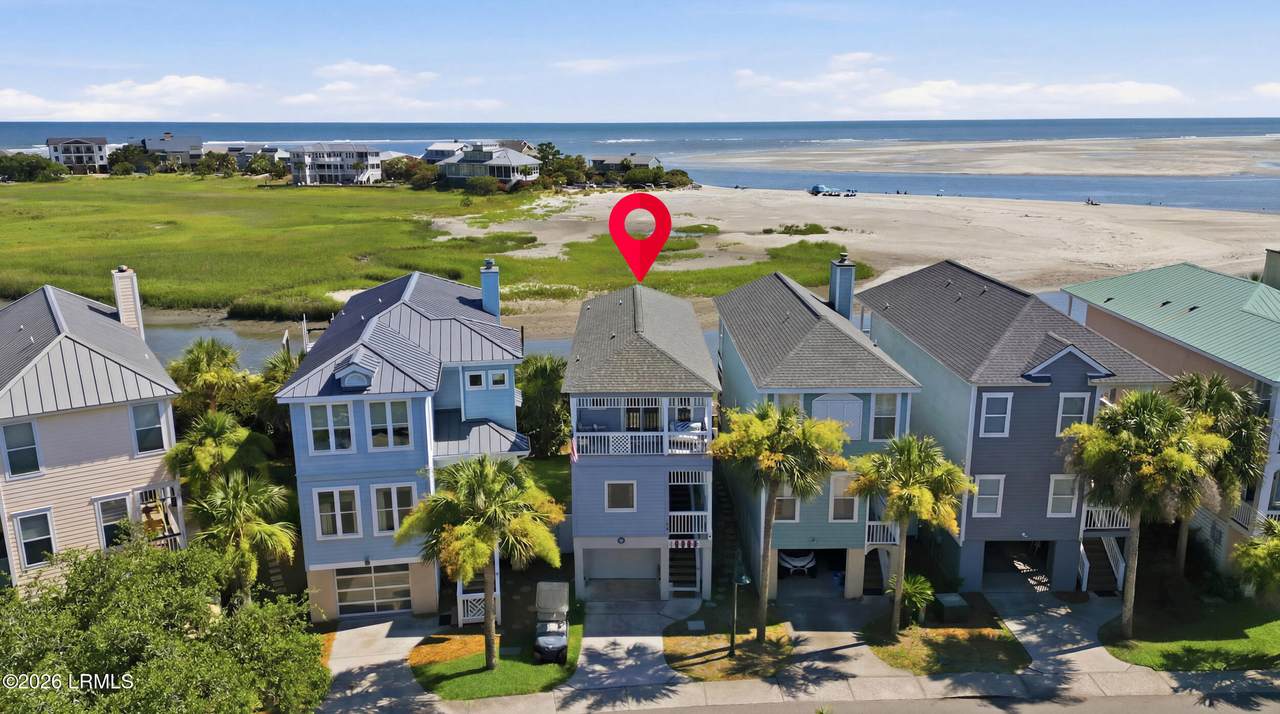 https://bt-photos.global.ssl.fastly.net/beaufortsc/1280_boomver_1_197101-2.jpg