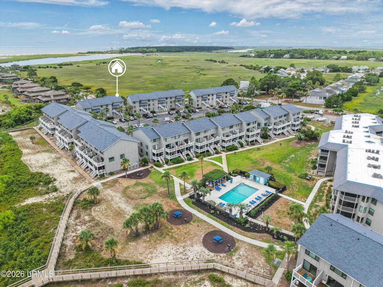 6 Cedar Reef Drive - Photo 1