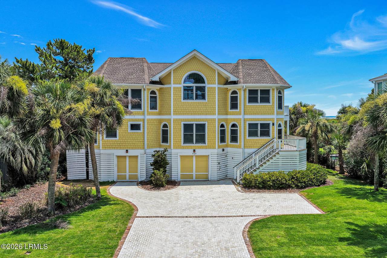 https://bt-photos.global.ssl.fastly.net/beaufortsc/1280_boomver_1_197106-2.jpg