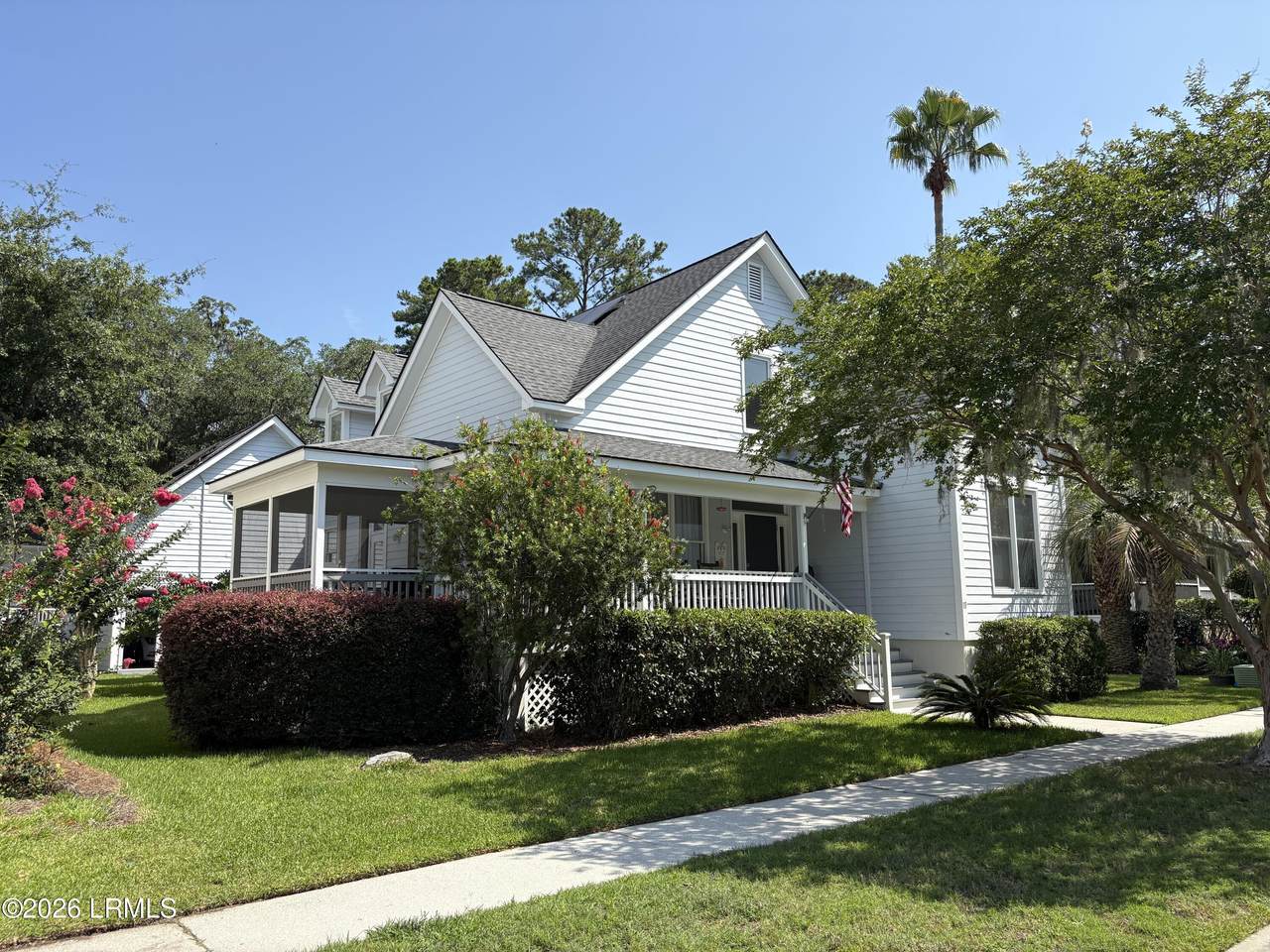 18 Petigru Drive - Photo 1
