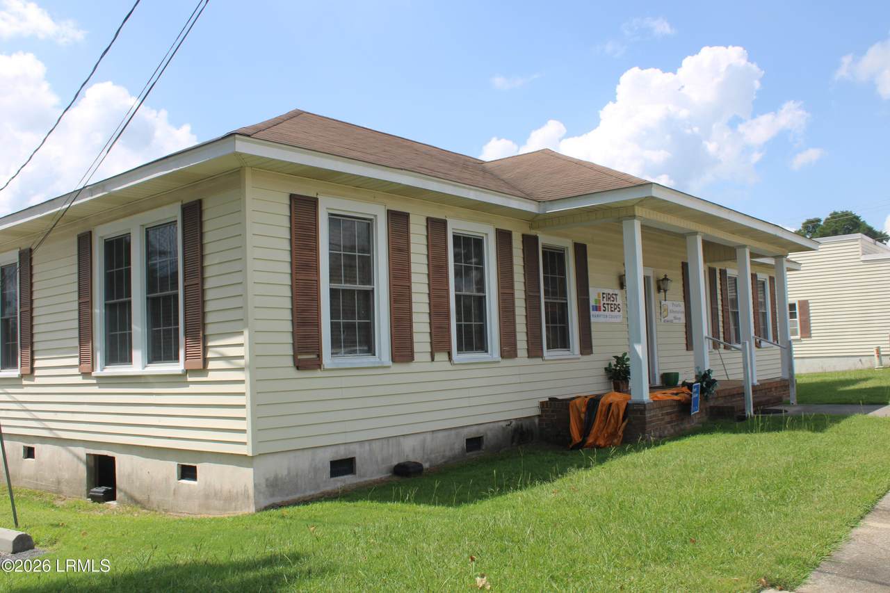 https://bt-photos.global.ssl.fastly.net/beaufortsc/1280_boomver_1_197109-2.jpg