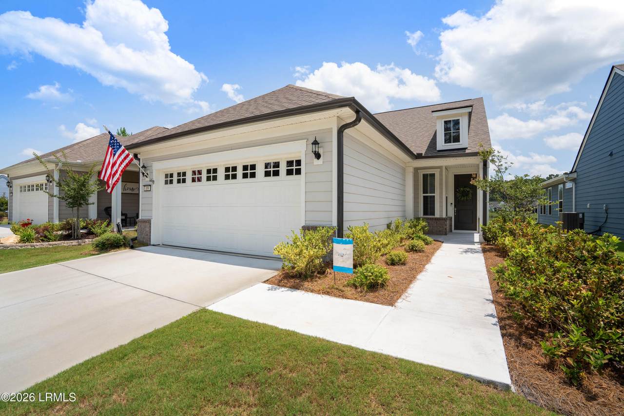 859 Destiny Drive - Photo 1