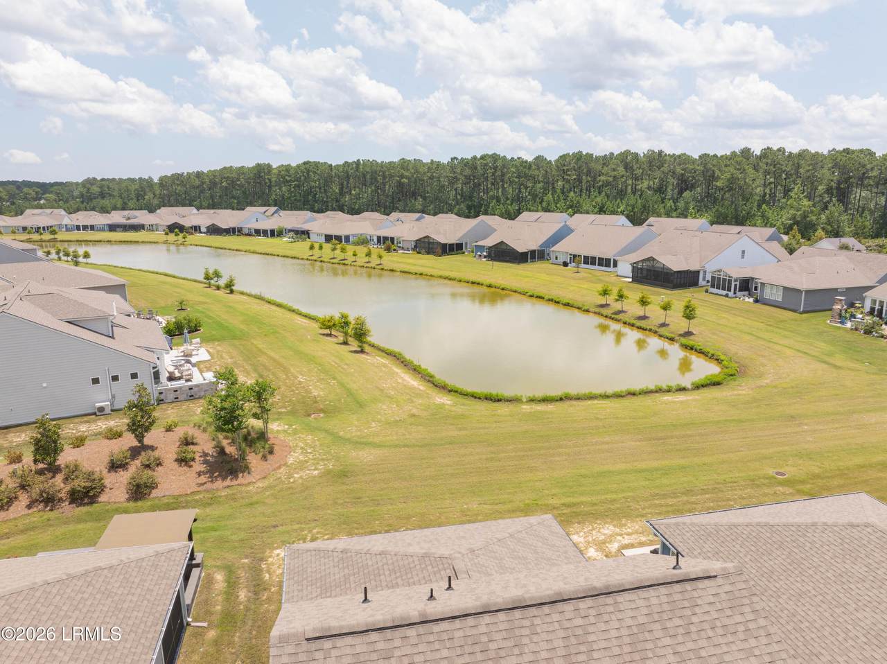https://bt-photos.global.ssl.fastly.net/beaufortsc/1280_boomver_1_197112-2.jpg