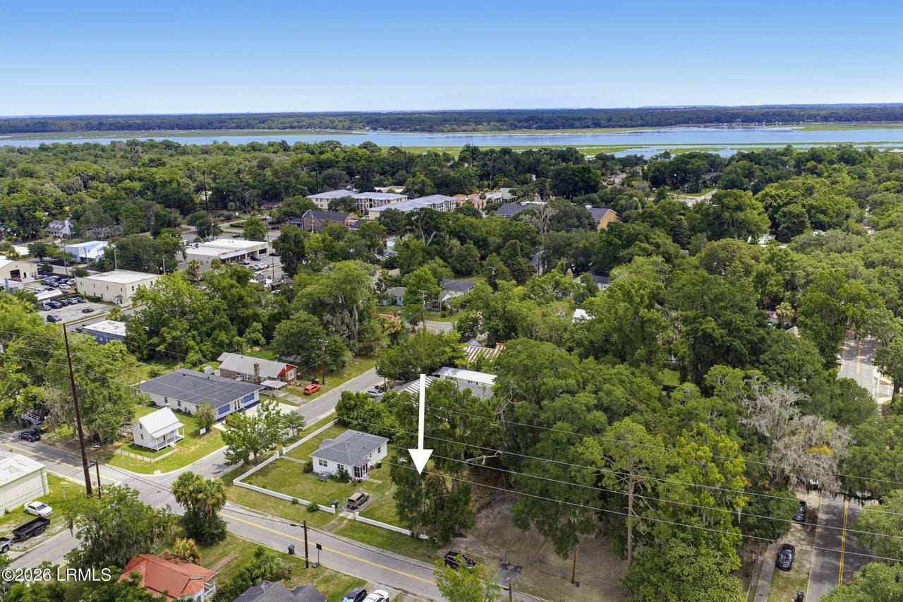 https://bt-photos.global.ssl.fastly.net/beaufortsc/1280_boomver_1_197113-2.jpg