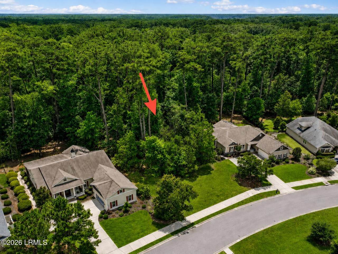 289 Hampton Lake Drive - Photo 1