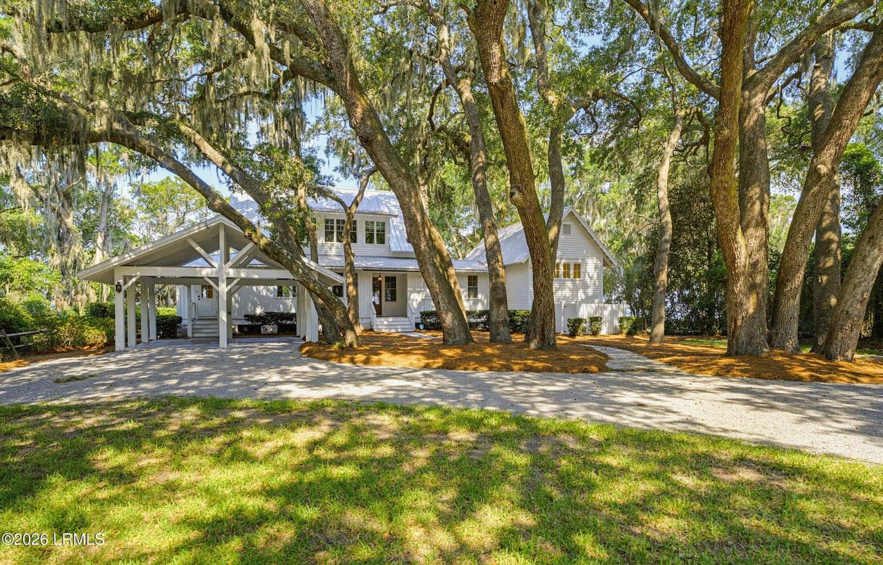 171 Bay Point Road - Photo 1