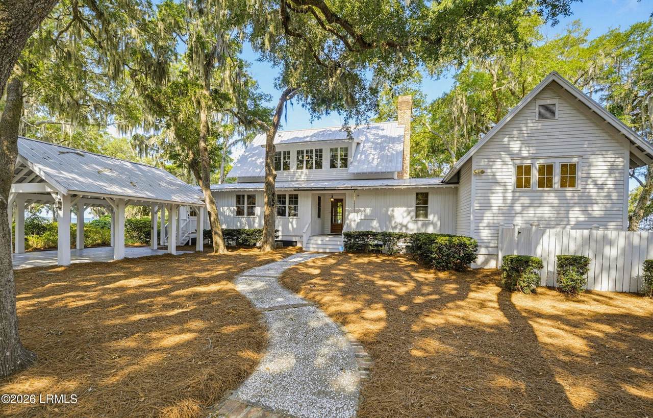 https://bt-photos.global.ssl.fastly.net/beaufortsc/1280_boomver_1_197119-2.jpg