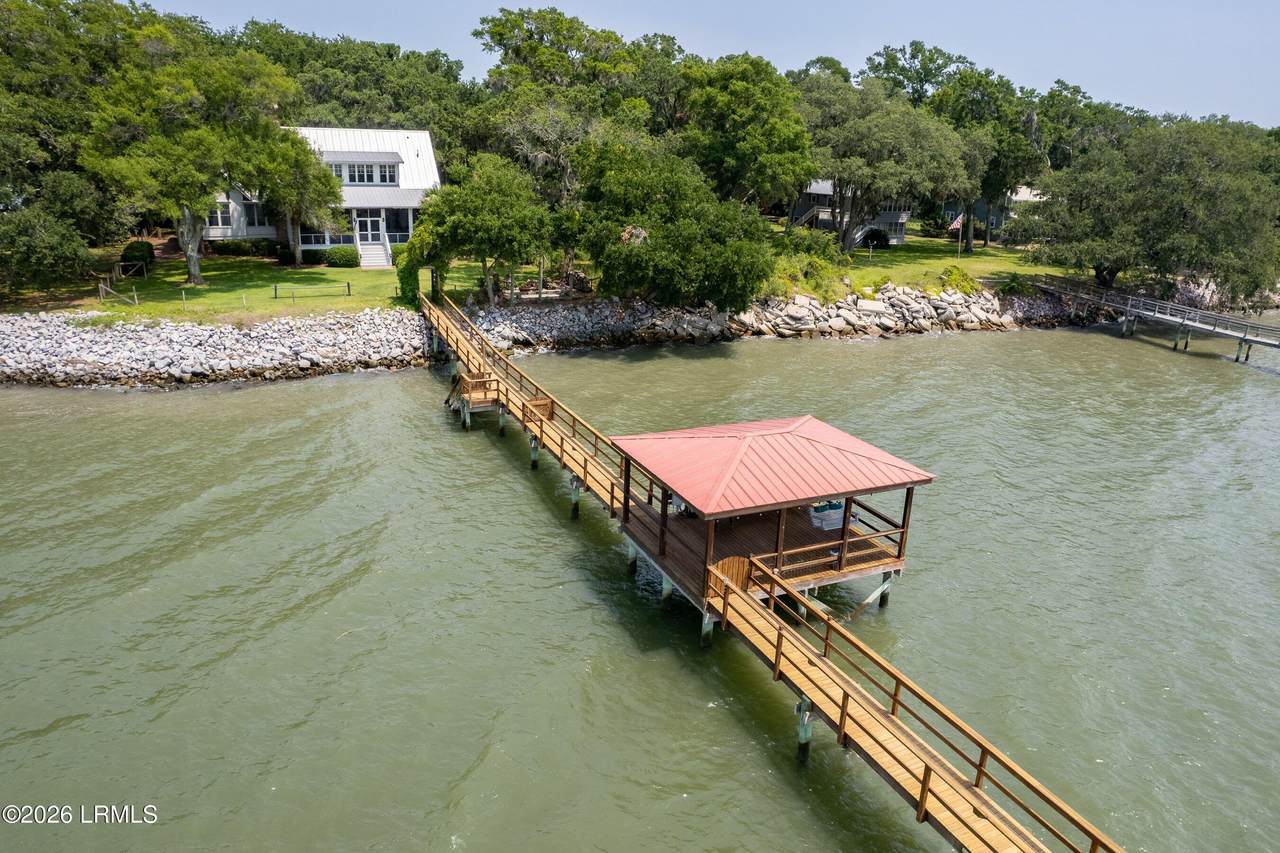 https://bt-photos.global.ssl.fastly.net/beaufortsc/1280_boomver_1_197119-2.jpg