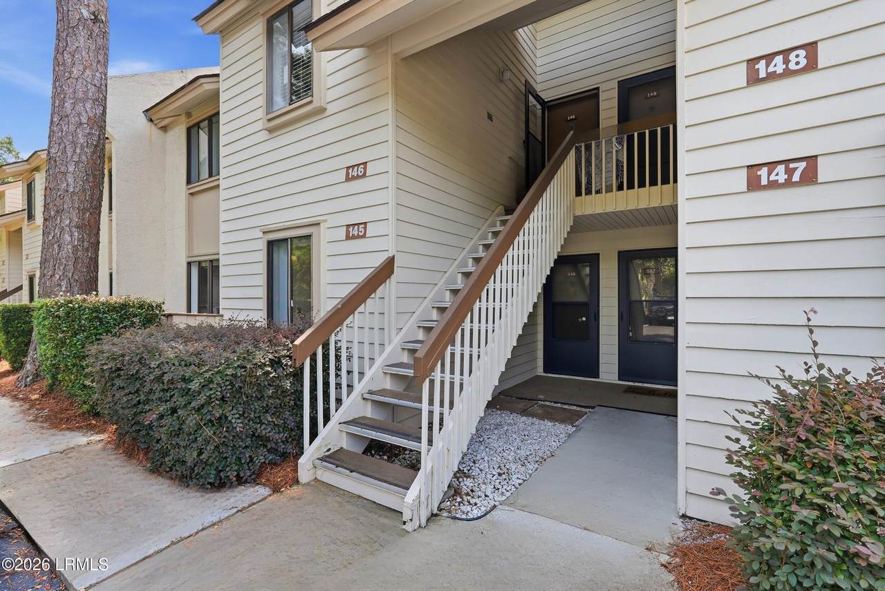 25 Deallyon Avenue - Photo 1