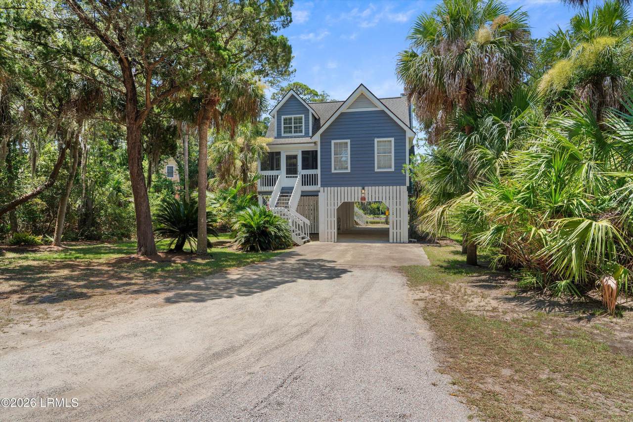 https://bt-photos.global.ssl.fastly.net/beaufortsc/1280_boomver_1_197124-2.jpg