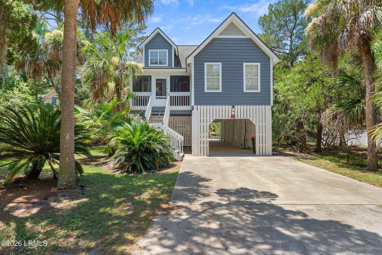 https://bt-photos.global.ssl.fastly.net/beaufortsc/1280_boomver_1_197124-2.jpg