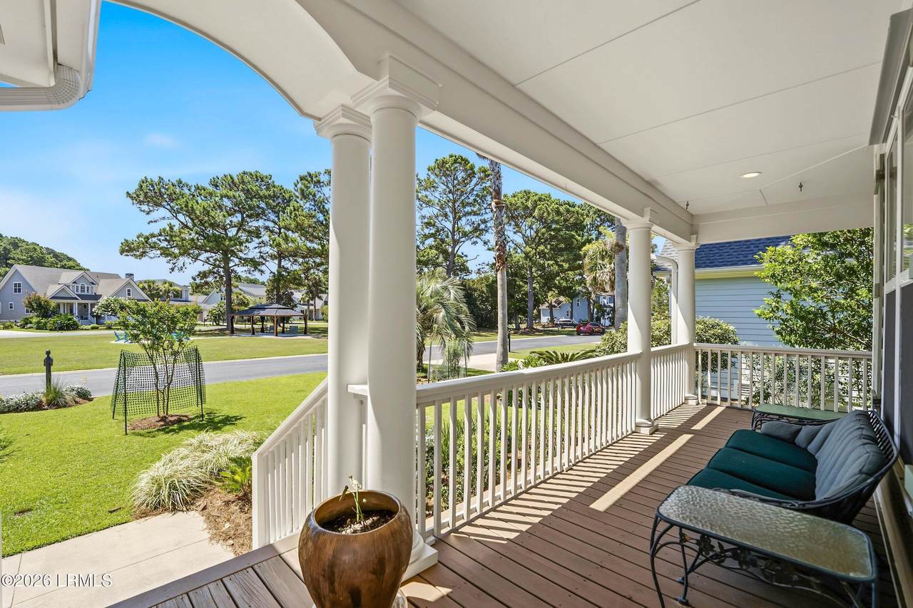 https://bt-photos.global.ssl.fastly.net/beaufortsc/1280_boomver_1_197125-2.jpg