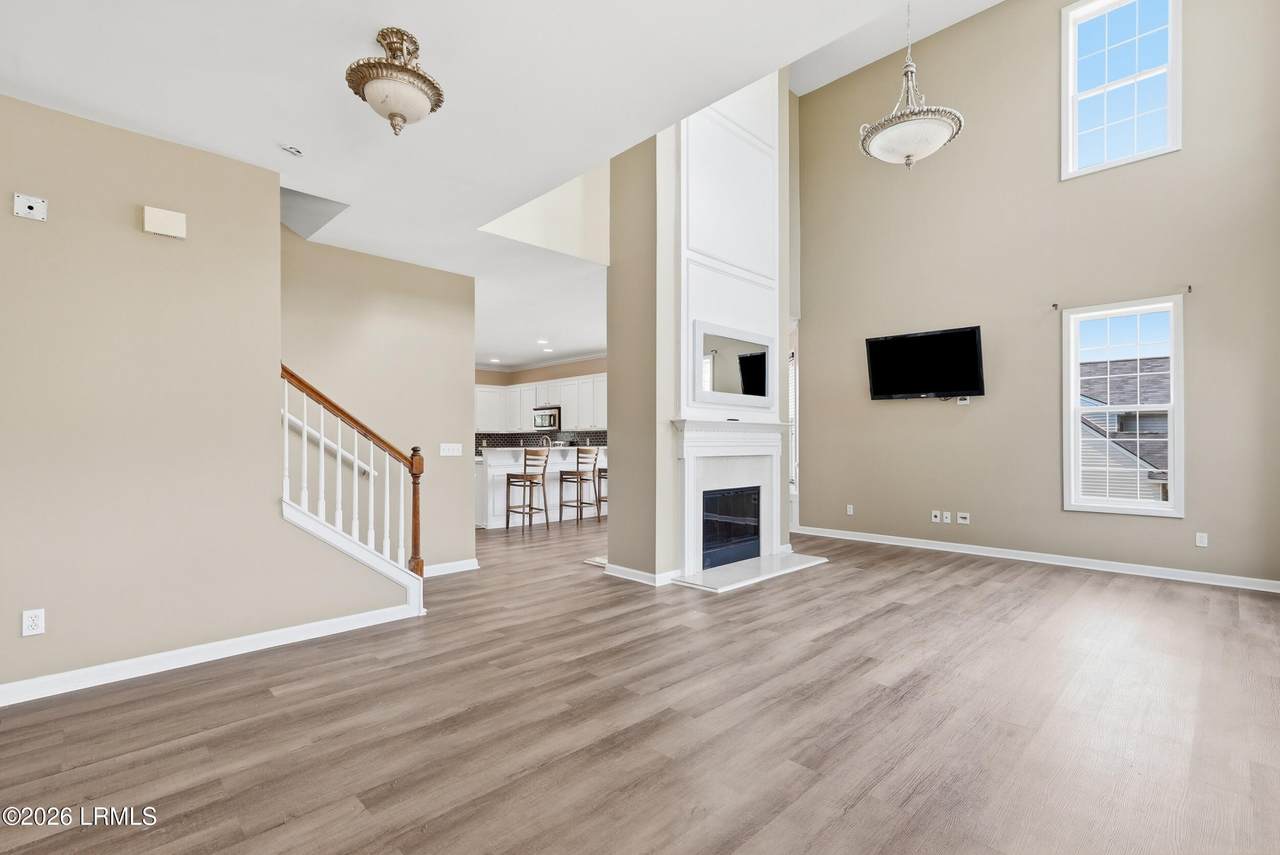 2181 Blakers Boulevard - Photo 1