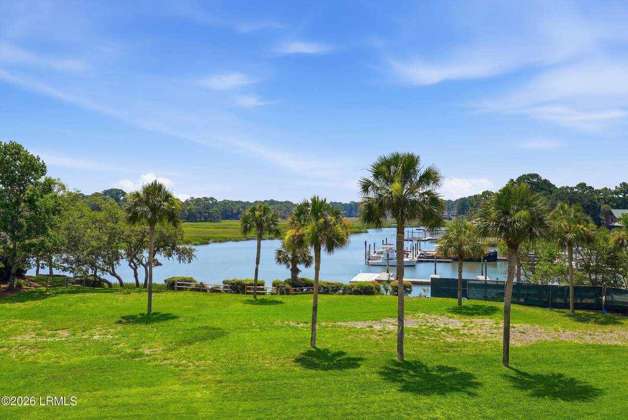 https://bt-photos.global.ssl.fastly.net/beaufortsc/1280_boomver_1_197130-2.jpg