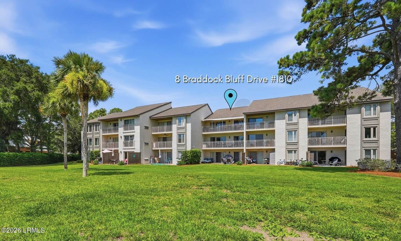 https://bt-photos.global.ssl.fastly.net/beaufortsc/1280_boomver_1_197130-2.jpg