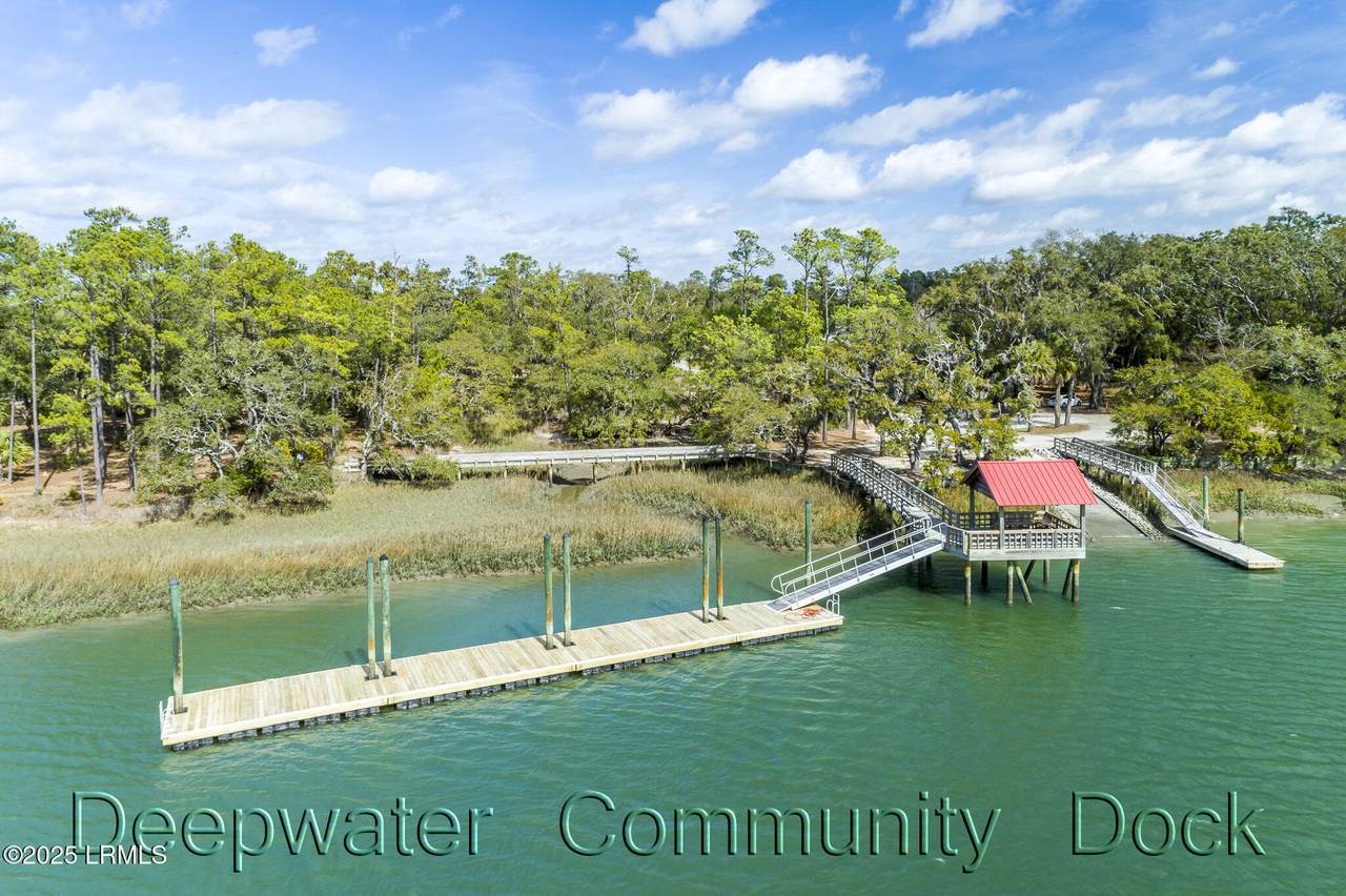 https://bt-photos.global.ssl.fastly.net/beaufortsc/1280_boomver_1_197132-2.jpg