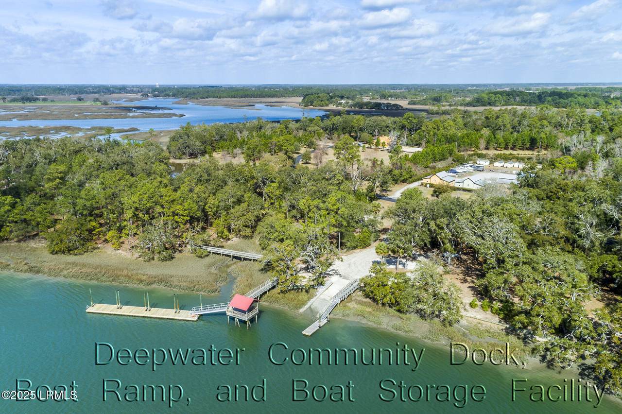https://bt-photos.global.ssl.fastly.net/beaufortsc/1280_boomver_1_197132-2.jpg