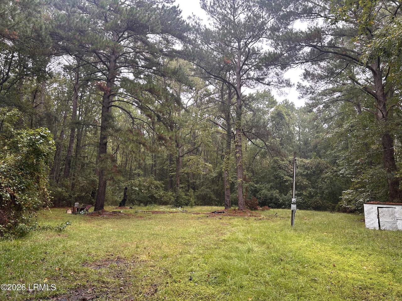 29 Porches Hill Road - Photo 1