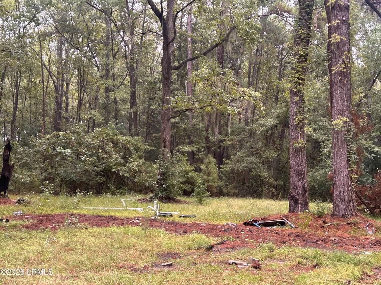 https://bt-photos.global.ssl.fastly.net/beaufortsc/1280_boomver_1_197133-2.jpg