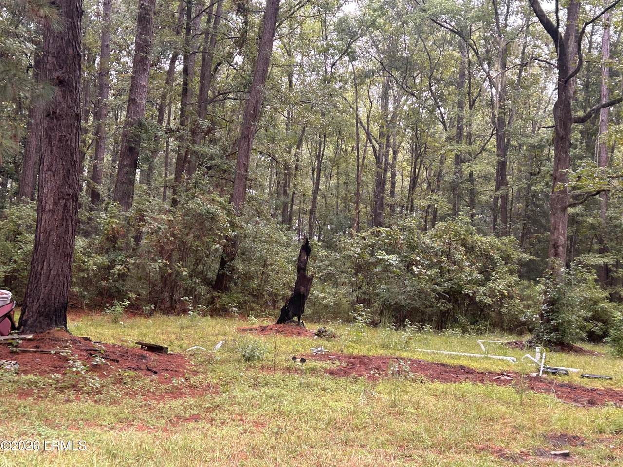 https://bt-photos.global.ssl.fastly.net/beaufortsc/1280_boomver_1_197133-2.jpg