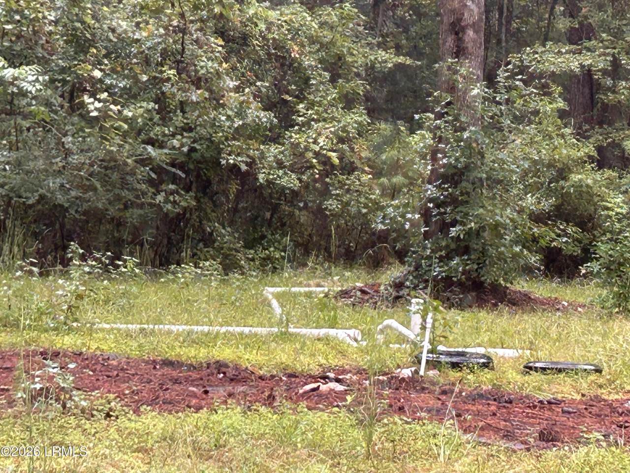 https://bt-photos.global.ssl.fastly.net/beaufortsc/1280_boomver_1_197133-2.jpg