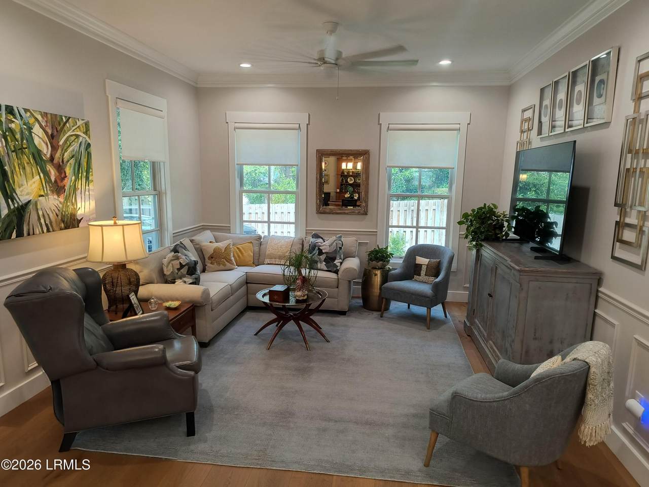 https://bt-photos.global.ssl.fastly.net/beaufortsc/1280_boomver_1_197135-2.jpg