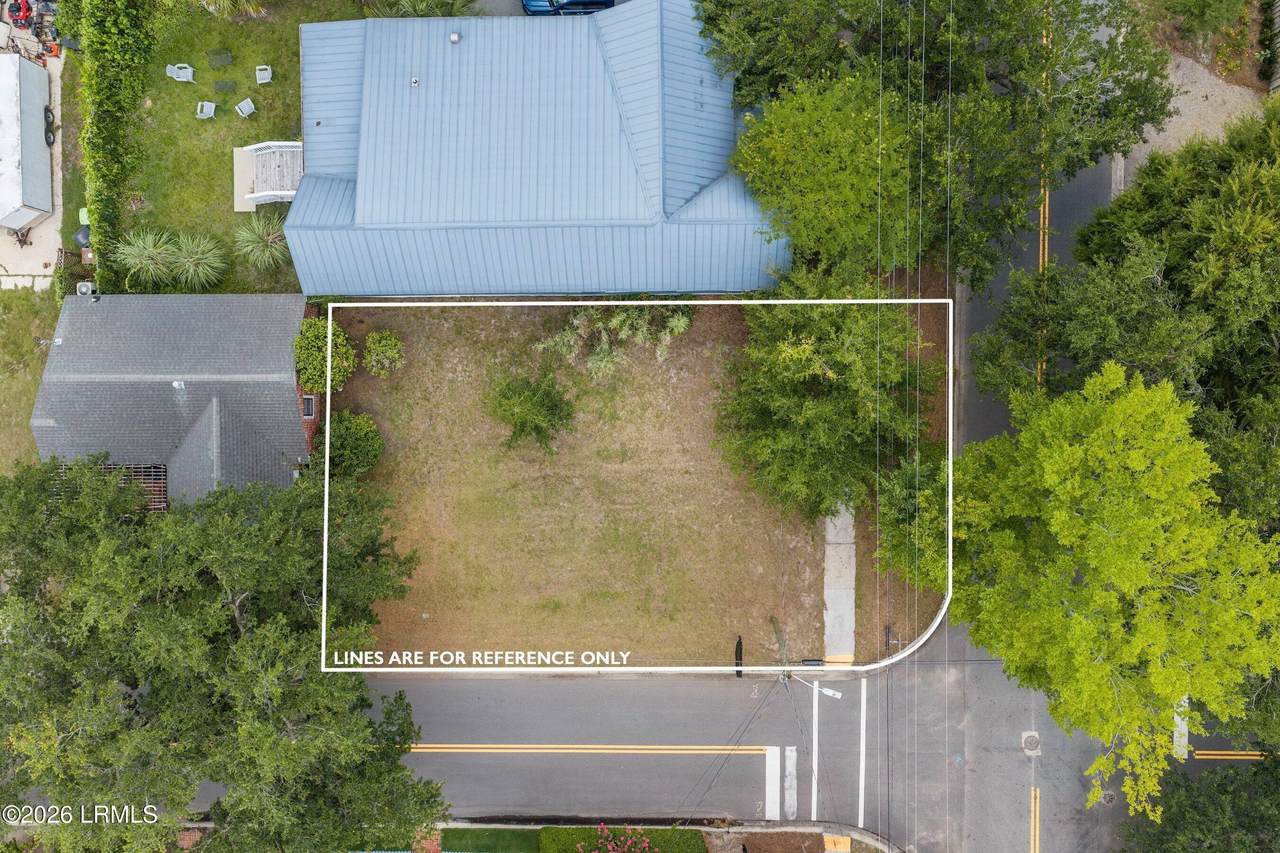 808 A Scott Street - Photo 1