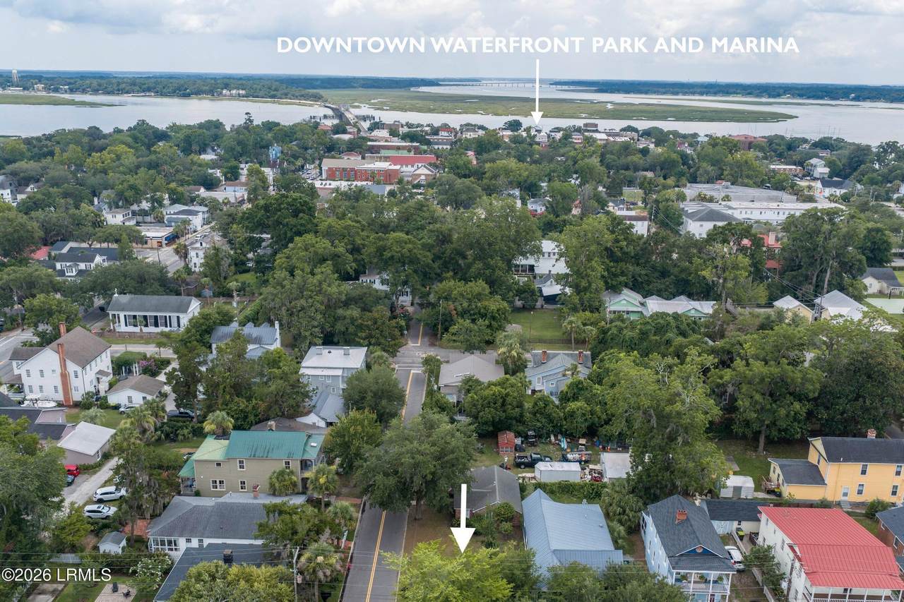 https://bt-photos.global.ssl.fastly.net/beaufortsc/1280_boomver_1_197139-2.jpg