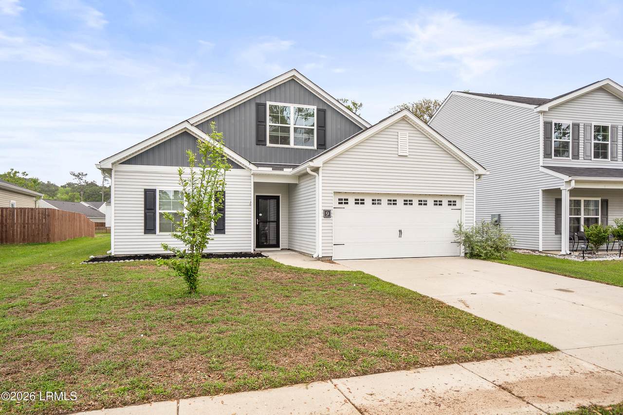 https://bt-photos.global.ssl.fastly.net/beaufortsc/1280_boomver_1_197140-2.jpg