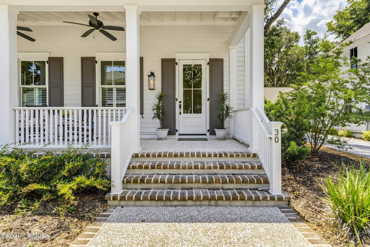 https://bt-photos.global.ssl.fastly.net/beaufortsc/1280_boomver_1_197143-2.jpg