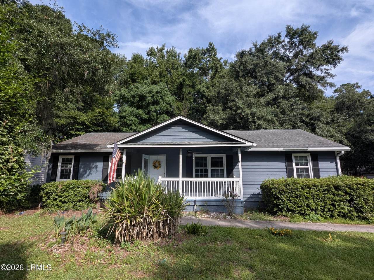 2 Juniper Lane - Photo 1